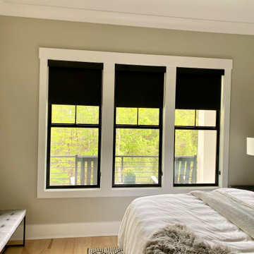 Roller Shade