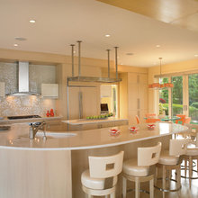 Susan kitchen