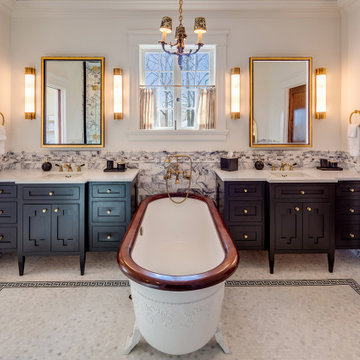 Historic Belton Home