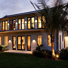 Home Styles