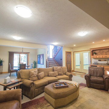 Kerrington Proper Executive Ranch