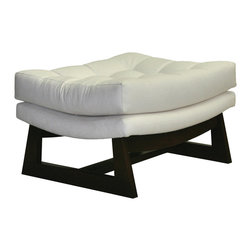 Grats Decor Slipcovered Custom Collection - Products