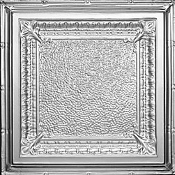 http://www.decorativeceilingtiles.net/products/2431-Tin-Ceiling-Tile-%252d-Jacks - Ceiling Tile
