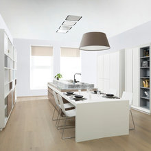Bego's Kitchens