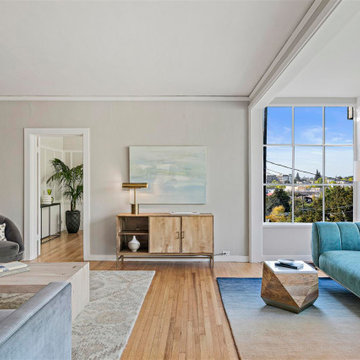 251 Monte Vista Ave