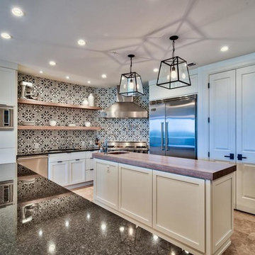 1363 W Co Highway 30-A , Unit 2110