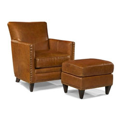Upholstery: Sofas, Loveseats, Chairs, Ottomans - Products