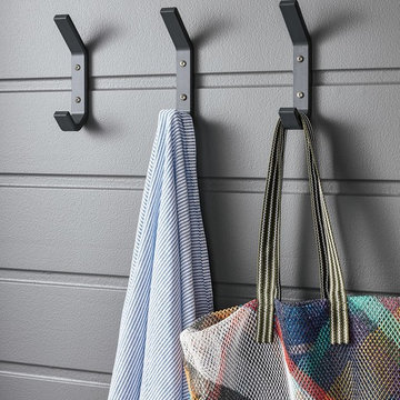 Orr Wall Hook