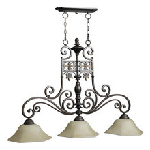 lighting