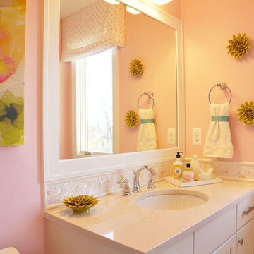 Idea Showhouse 2013