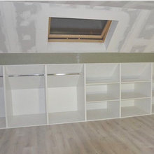 Attic