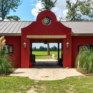 Estancia