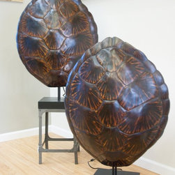 Grats Decor Interior Design Studio & Store - Products
