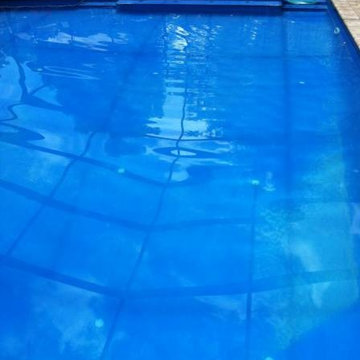 Our Work