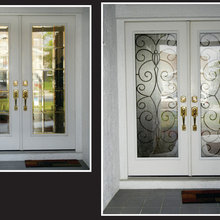 Doors