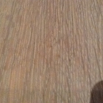 Titanium Grey Rubio Monocoat Fumed