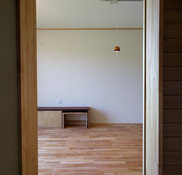 株式会社 紙太材木店 岐阜県加茂郡川辺町の設計施工 リノベーション会社 Houzz ハウズ