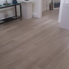 Jason New Flooring