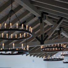 ceilings