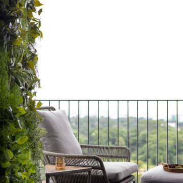 High Park Residences