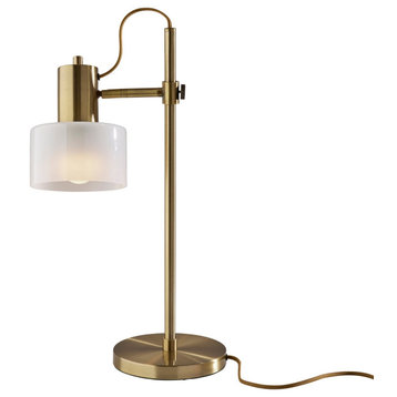 Rhodes Desk Lamp