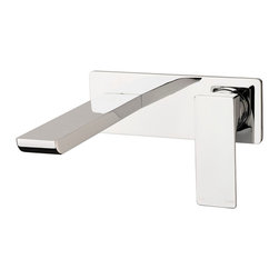 Phoenix Tapware - Gloss Range - Products