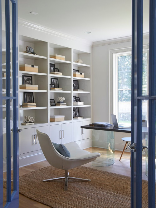 Best Home Office Design Ideas & Remodel Pictures Houzz
