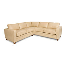 sectional