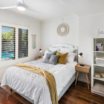 Partial Styling - Kotara Pl