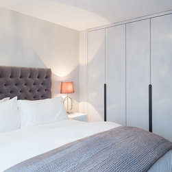 St. John's Wood - Products