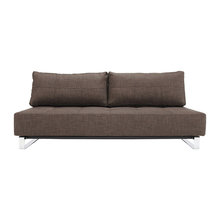 sofa sleeper