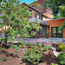 dreamdesignblog's ideas 4