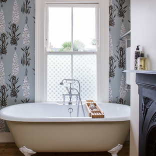 Victorian Rennovation