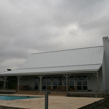 Cabin