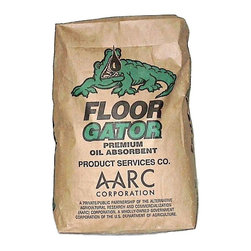 Floor Gator&reg; - Products