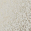 Milan Texture Wallpaper, Taupe/Gold, 20x396