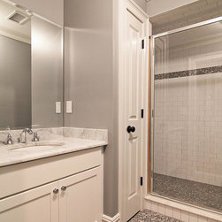 TILE DESIGN INSPIRATIONS, LLC. - Products