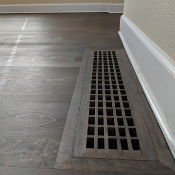 Zero VOC Penetrating Oil