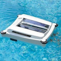 Original Solar-Breeze - Products
