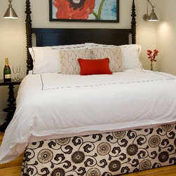 Beds - Beds
