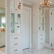 Closets