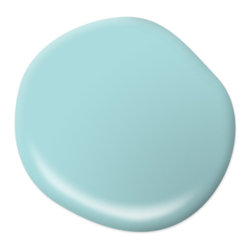 Beachside Drive M460-2 - Paint