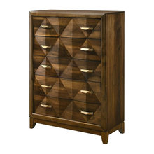 Bedroom Dressers