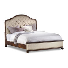 Headboards