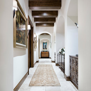 French Country Modern