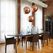 JLG-Urban Loft