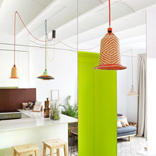 DIY-reciclaje