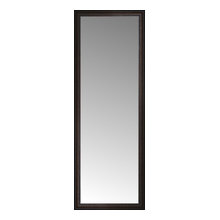 Mirrors