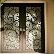 DOORS