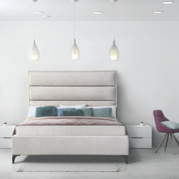 BEDS & HEADBOARDS - Products